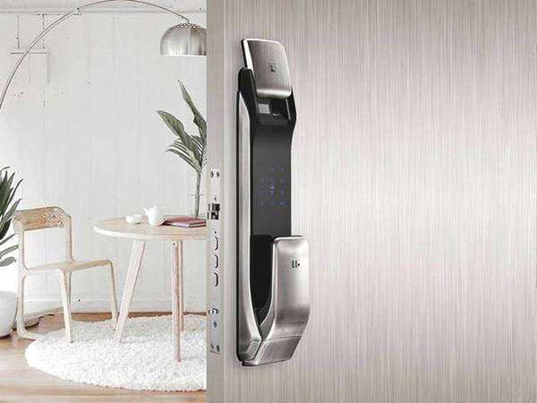 荆门市24小时上门开锁公司