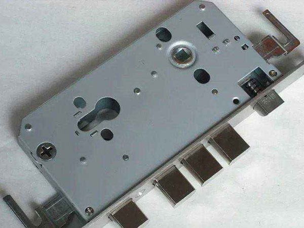 荆门市24小时上门开锁公司