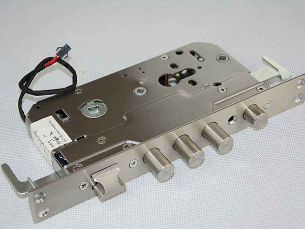 荆门市24小时上门开锁公司