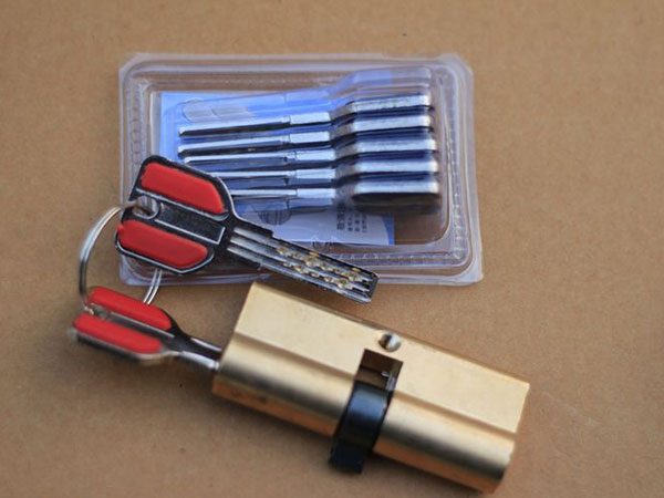 荆门市24小时上门开锁公司