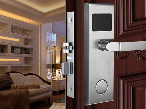 荆门市24小时上门开锁公司