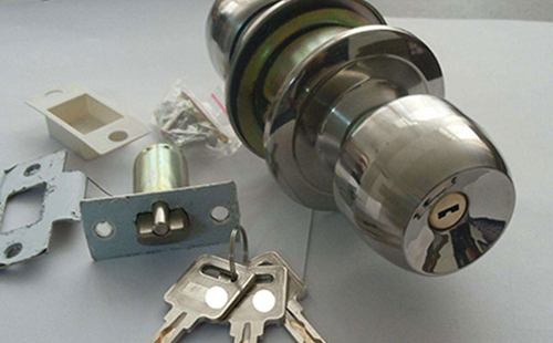 荆门市24小时上门开锁公司