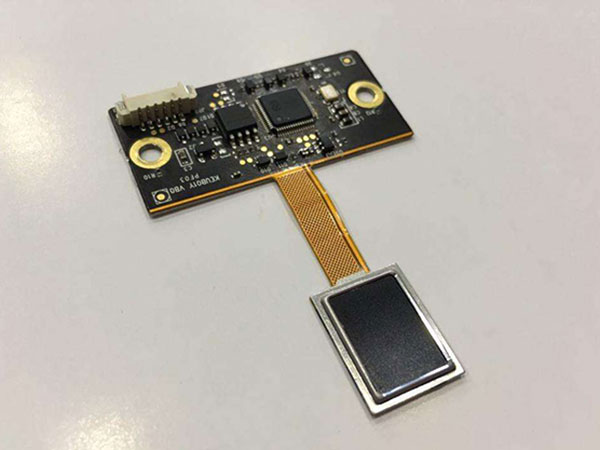 荆门市24小时上门开锁公司