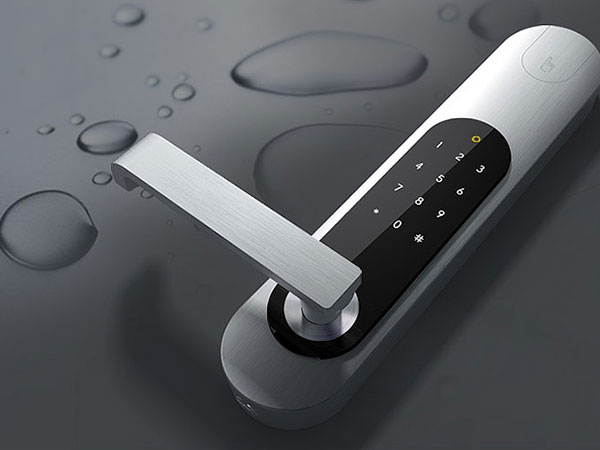 荆门市24小时上门开锁公司